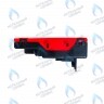 0020025301 Блок розжига AM 3058 Protherm KLOM, KLZ 0020025301, 20025301 в Новосибирске
