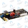 0020034604 Плата управления VAILLANT в Новосибирске