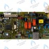 0020034604 Плата управления VAILLANT в Новосибирске