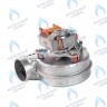 AF039-50W-F Вентилятор 50W BOSCH 3000W (87072040380) в Новосибирске