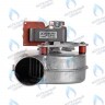AF039-50W-F Вентилятор 50W BOSCH 3000W (87072040380) в Новосибирске