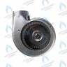 AF039-50W-F Вентилятор 50W BOSCH 3000W (87072040380) в Новосибирске