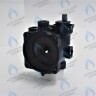PM003CW Улитка насоса (по часовой) для FONDITAL MSL (W21CW) 6CIRCOLA13, 6CIRCOLA19 в Новосибирске