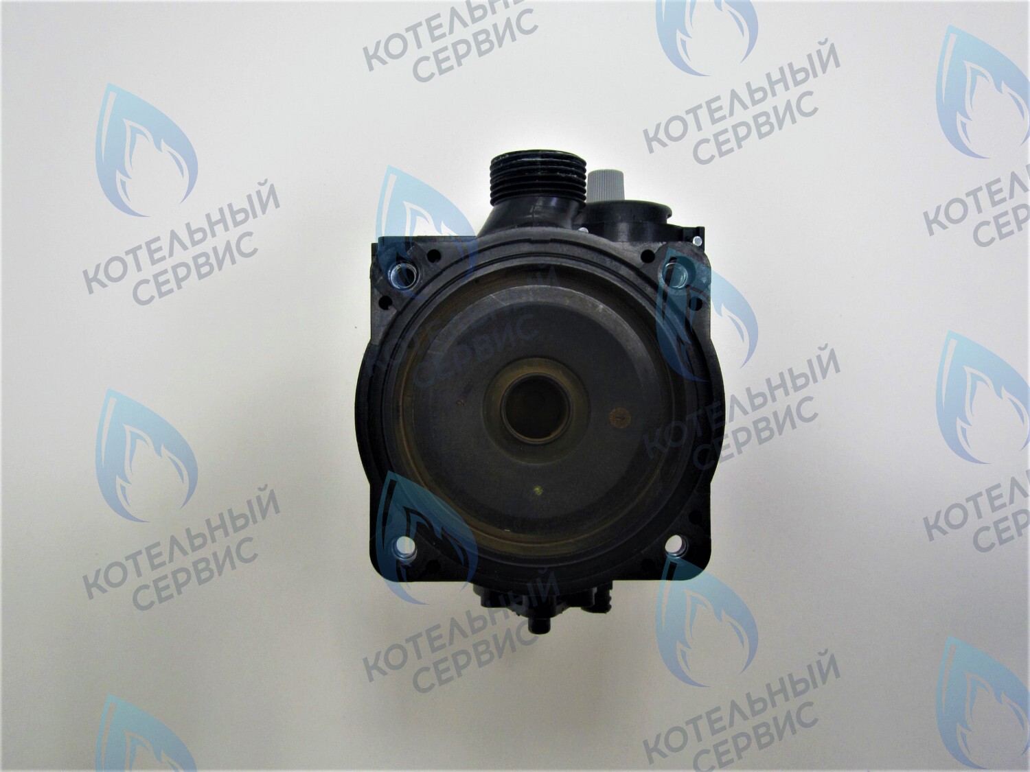 PM003CW Улитка насоса (по часовой) для FONDITAL MSL (W21CW) 6CIRCOLA13, 6CIRCOLA19 в Новосибирске