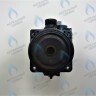 PM003CW Улитка насоса (по часовой) для FONDITAL MSL (W21CW) 6CIRCOLA13, 6CIRCOLA19 в Новосибирске