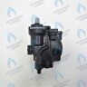 PM003CW Улитка насоса (по часовой) для FONDITAL MSL (W21CW) 6CIRCOLA13, 6CIRCOLA19 в Новосибирске
