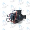 TVB014 Трехходовой клапан (TA-13~30) KITURAMI, ELSOTHERM ECO серия B (S323100064) в Новосибирске