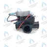 TVB014 Трехходовой клапан (TA-13~30) KITURAMI, ELSOTHERM ECO серия B (S323100064) в Новосибирске