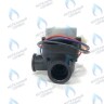 TVB014 Трехходовой клапан (TA-13~30) KITURAMI, ELSOTHERM ECO серия B (S323100064) в Новосибирске