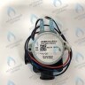 TVB014 Трехходовой клапан (TA-13~30) KITURAMI, ELSOTHERM ECO серия B (S323100064) в Новосибирске