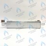 EM031-260 Теплообменник 82 FIN VIESSMANN VITOPEND 100-W WH1D, WH1B, WHKB 24 КВТ (7825510) в Новосибирске