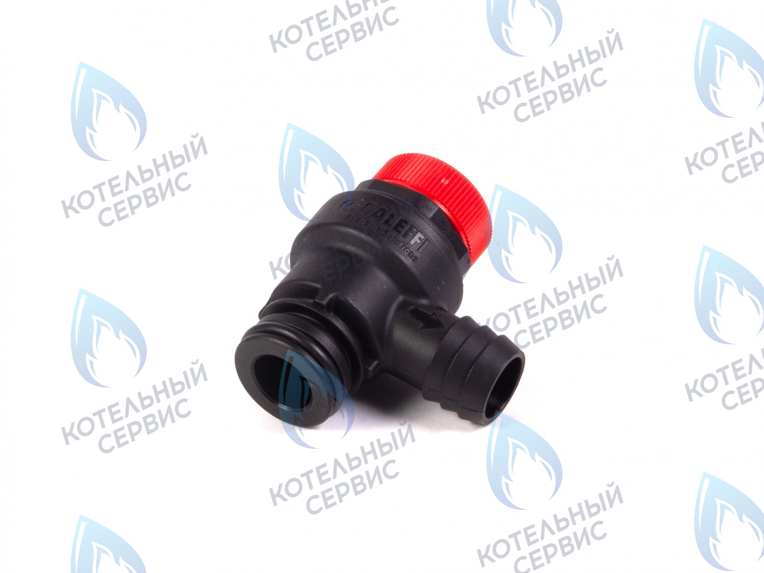 EV050-16-CF Клапан предохранительный 3 бар NevaLux 21000 6072 00600 в Новосибирске