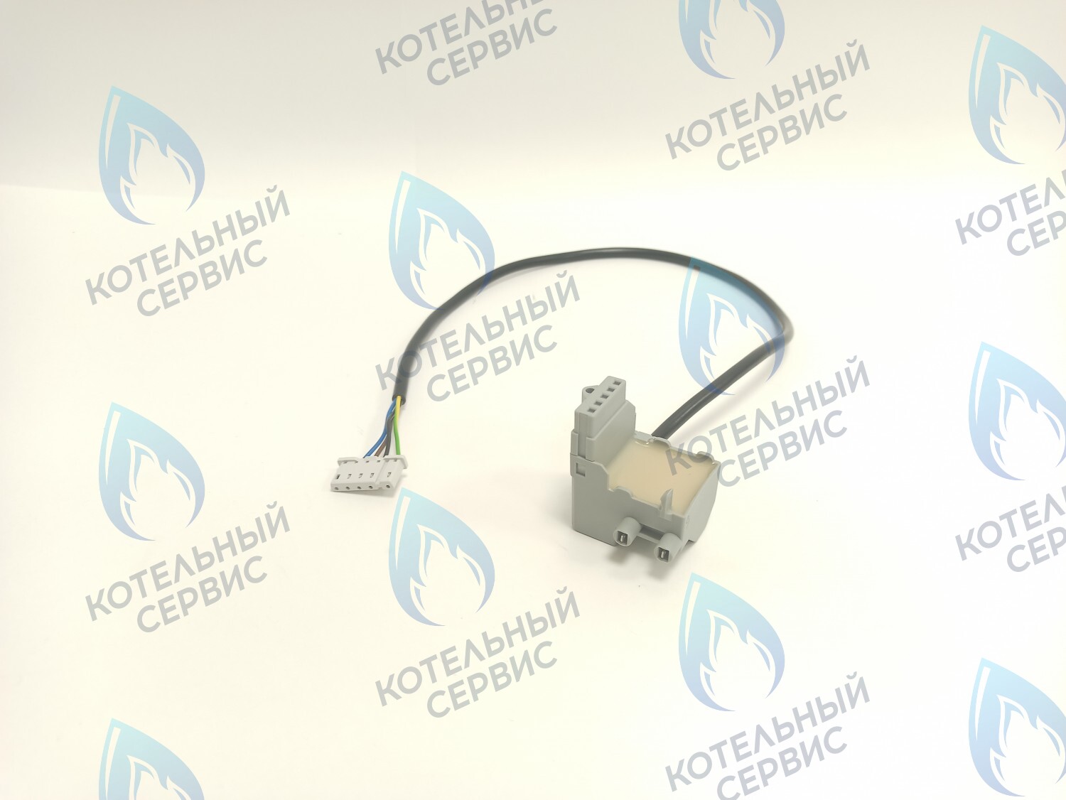 8620370 Устройство розжига Honeywell (для газ.клапана SIT) BAXI в Новосибирске