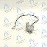8620370 Устройство розжига Honeywell (для газ.клапана SIT) BAXI в Новосибирске