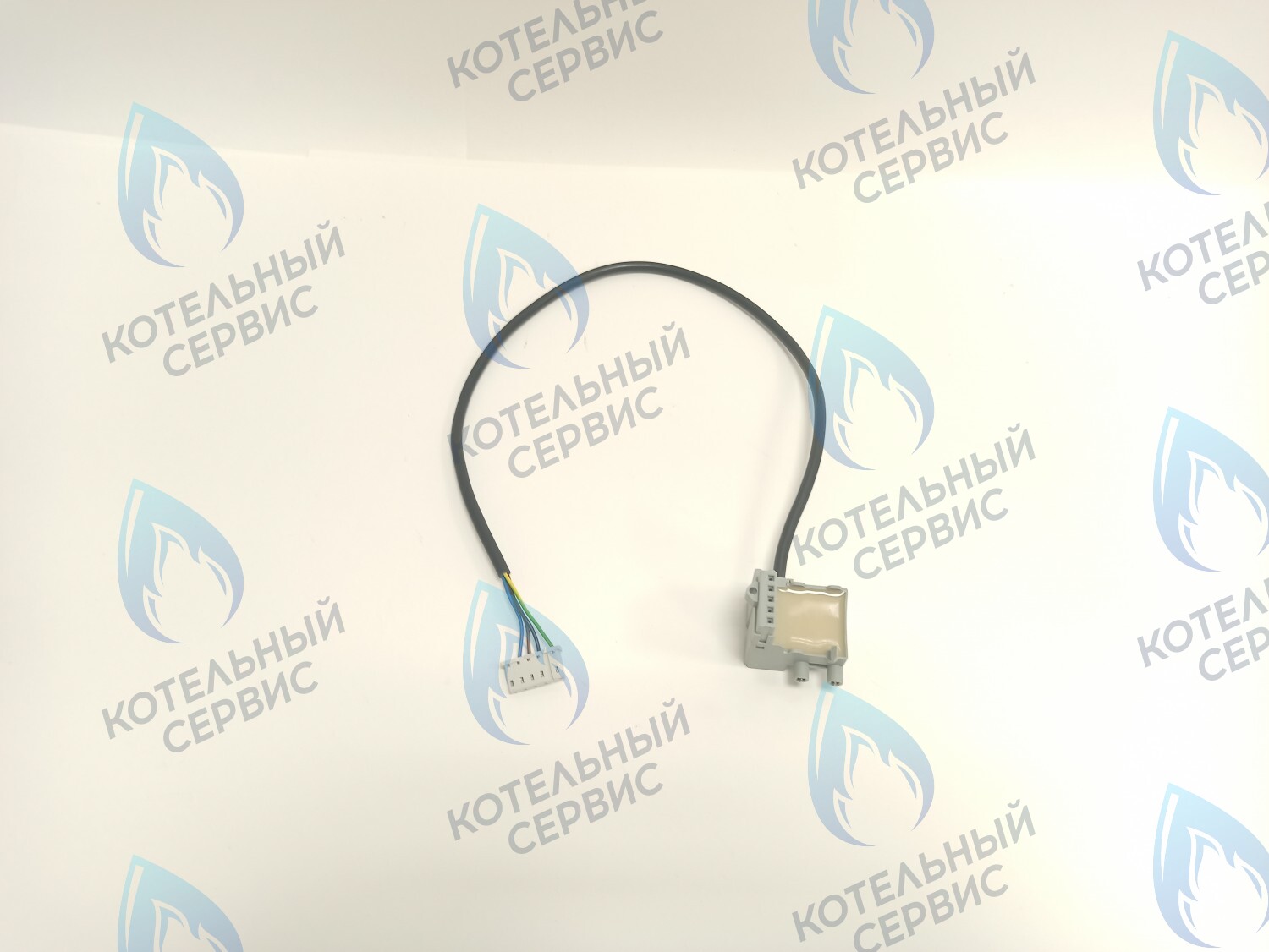 8620370 Устройство розжига Honeywell (для газ.клапана SIT) BAXI в Новосибирске