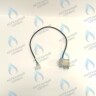 8620370 Устройство розжига Honeywell (для газ.клапана SIT) BAXI в Новосибирске