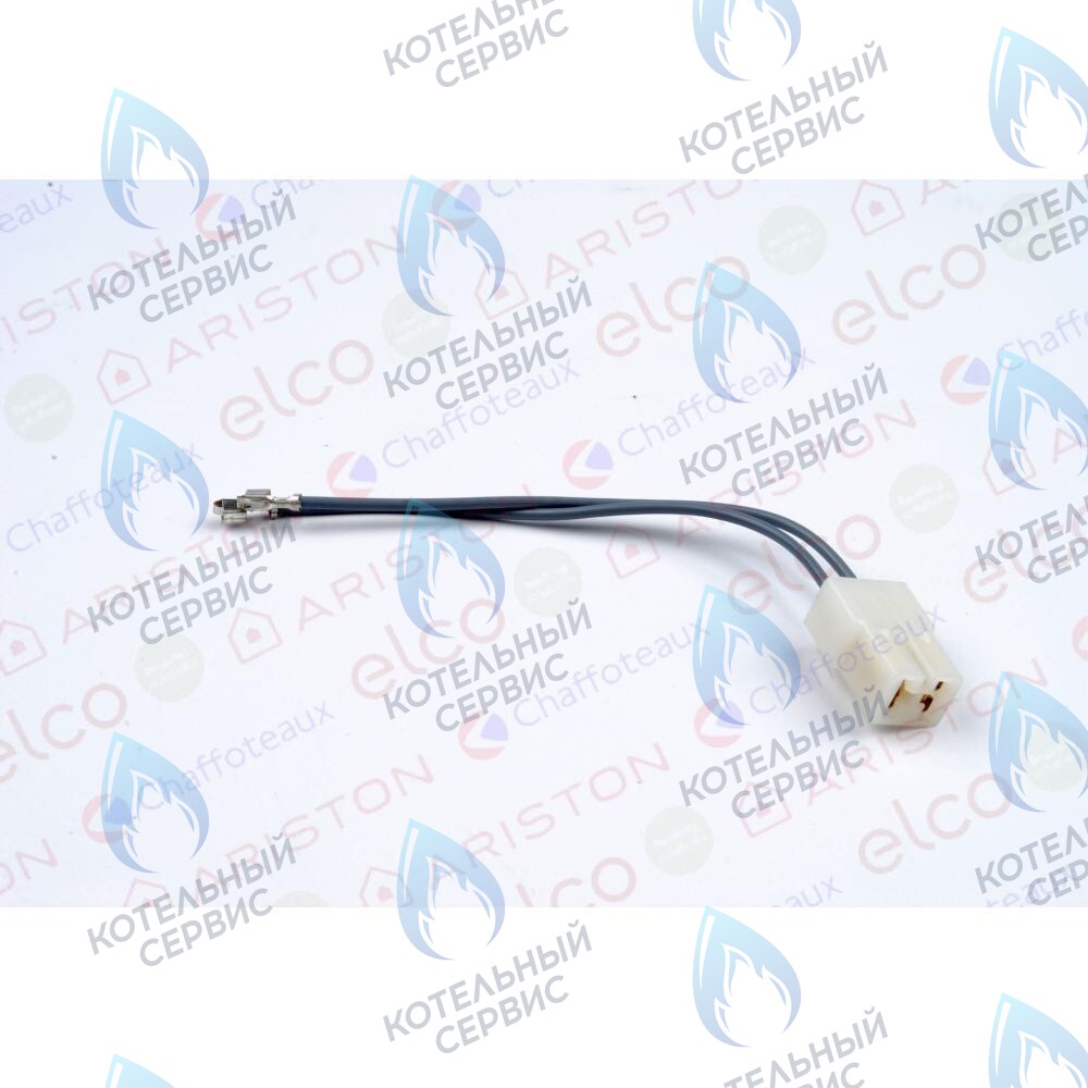 995981 Кабель блока розжига ARISTON в Новосибирске