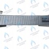 6SCAMMON09 Теплообменник первичный L=225  FONDITAL MINORCA PLUS CTFS 24 CU, ANTEA PLUS RBTFS в Новосибирске