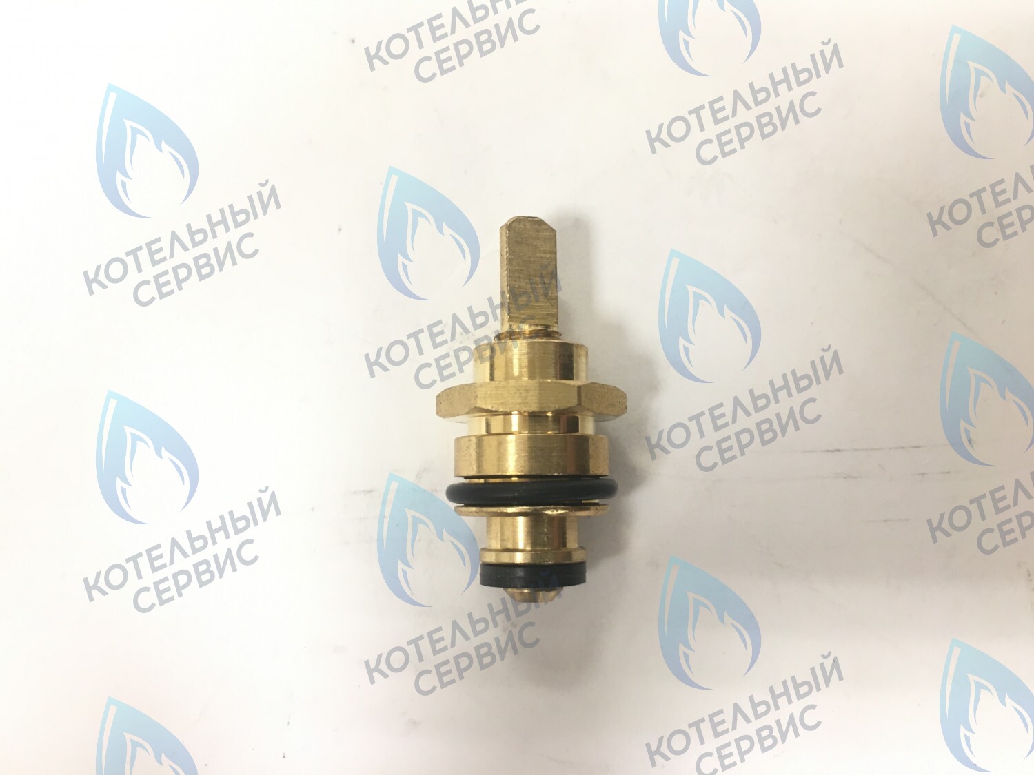 BI1441 108 Кран подпитки Federica 24 turbo FEDERICA BUGATTI в Новосибирске