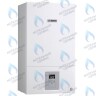  Настенный газовый котел BOSCH GAZ 6000 W (2017) (одноконтурный) в Новосибирске