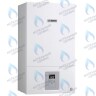  Настенный газовый котел BOSCH GAZ 6000 W (2017) (одноконтурный) в Новосибирске
