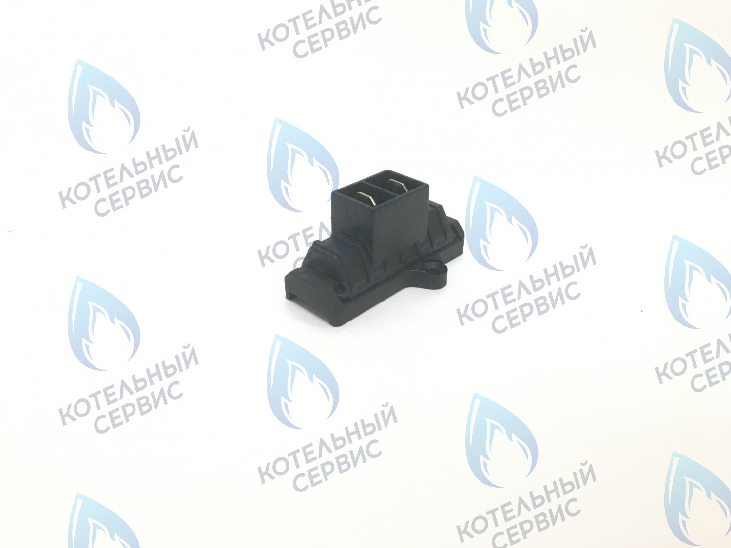 49004844 2808 Микровыключатель для HABITAT 2 (выпускается после 11/06) в Новосибирске