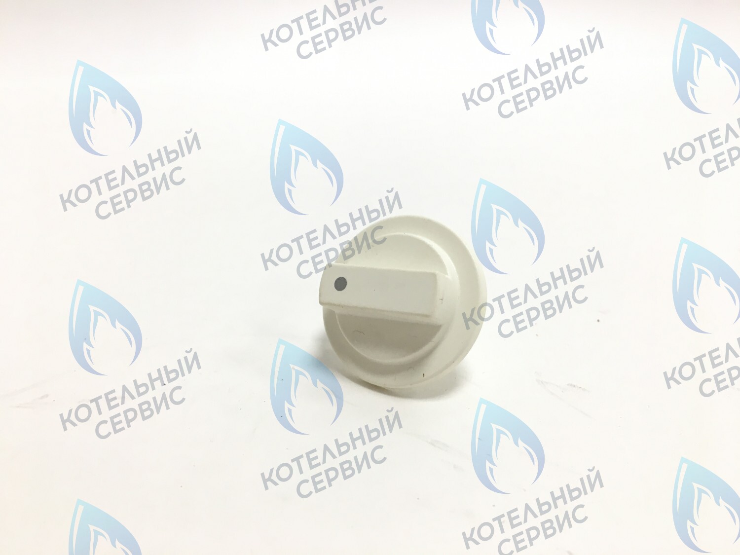 1.028309 Ручка управления IMMERGAS EOLO MAIOR в Новосибирске