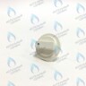 1.028309 Ручка управления IMMERGAS EOLO MAIOR в Новосибирске