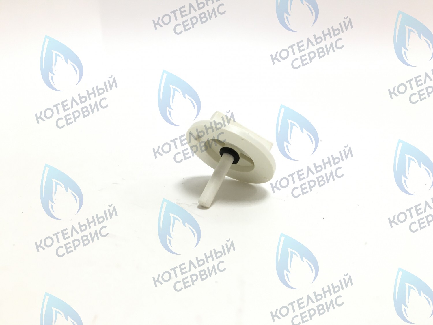 1.028309 Ручка управления IMMERGAS EOLO MAIOR в Новосибирске