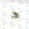 1.028309 Ручка управления IMMERGAS EOLO MAIOR в Новосибирске