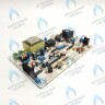 05-2301 Плата электронники Economy B18-T1-F GAZLUX в Новосибирске