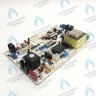 05-2301 Плата электронники Economy B18-T1-F GAZLUX в Новосибирске