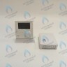 RT013 Беспроводной термостат с дисплеем WH501RF (2*1.5V AAA) в Новосибирске