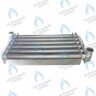 5681190 Теплообменник основной BAXI в Новосибирске