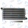 5681190 Теплообменник основной BAXI в Новосибирске