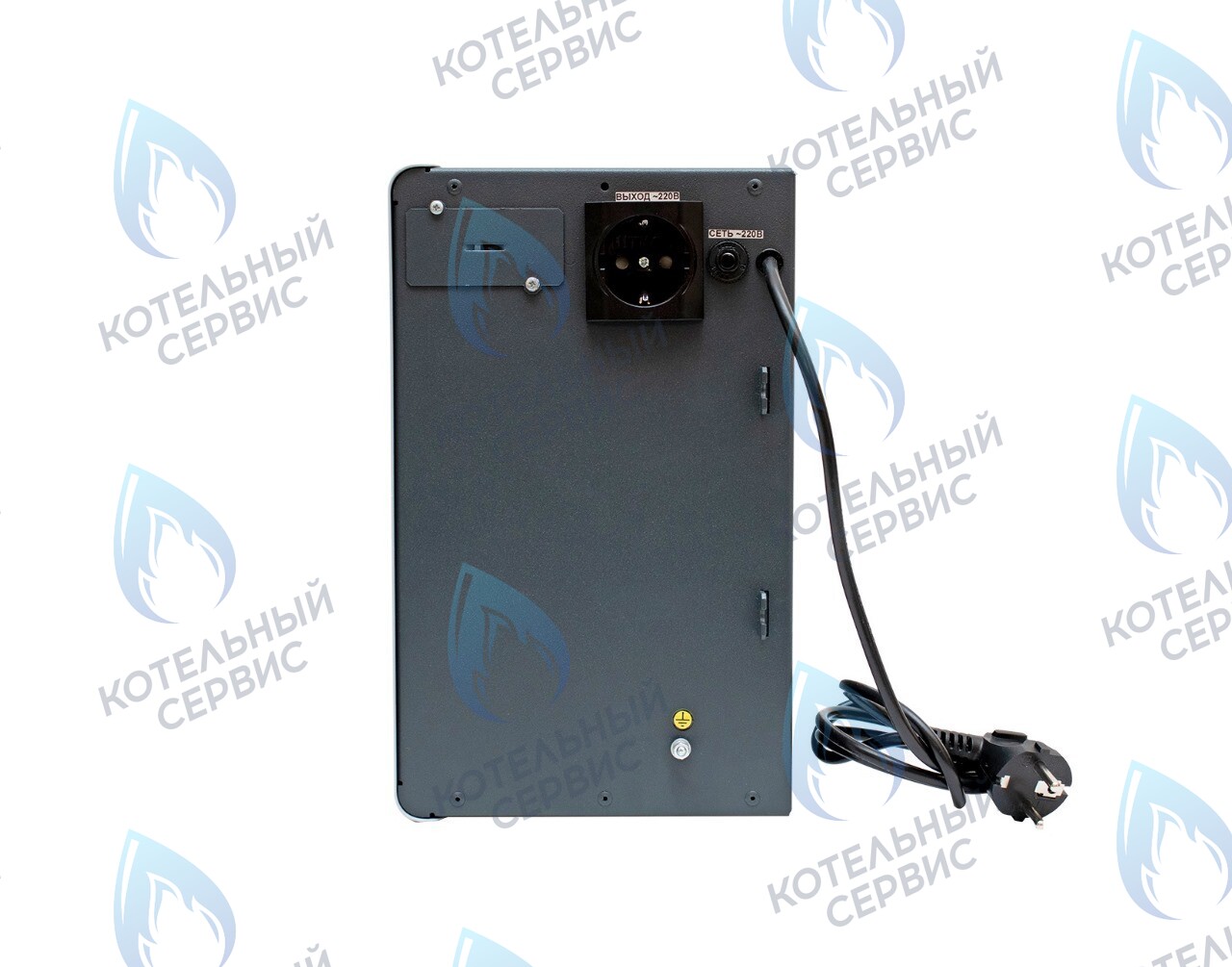 SW300 Источник бесперебойного питания SW300 ИБП 12В (настенный, без встроенной батареи) в Новосибирске