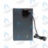SW300 Источник бесперебойного питания SW300 ИБП 12В (настенный, без встроенной батареи) в Новосибирске