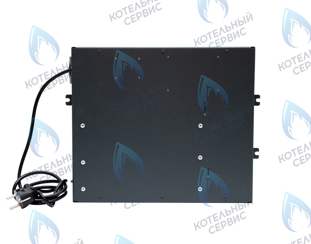 SW300 Источник бесперебойного питания SW300 ИБП 12В (настенный, без встроенной батареи) в Новосибирске