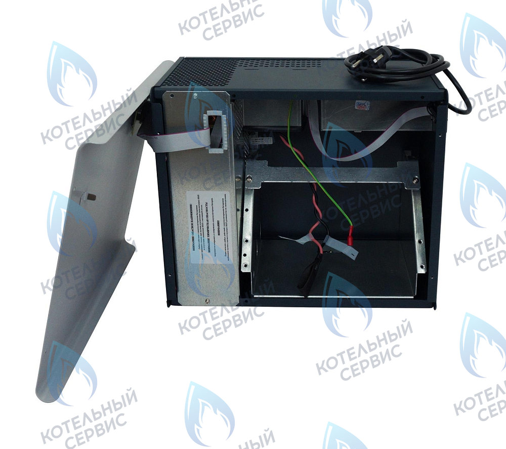 SW300 Источник бесперебойного питания SW300 ИБП 12В (настенный, без встроенной батареи) в Новосибирске