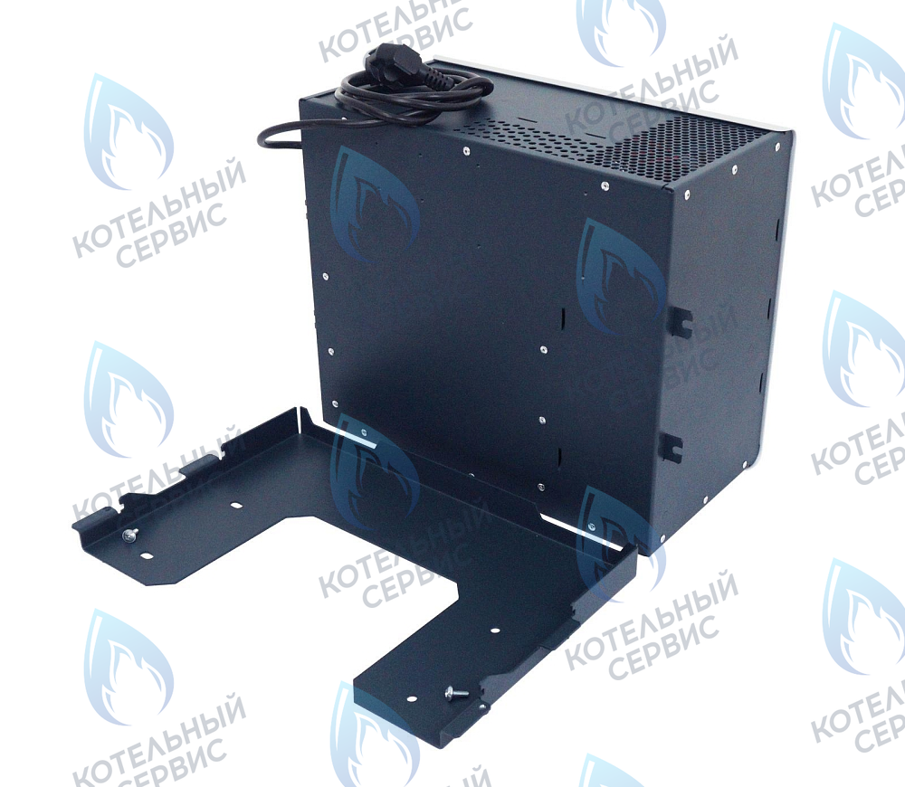 SW300 Источник бесперебойного питания SW300 ИБП 12В (настенный, без встроенной батареи) в Новосибирске