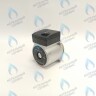 PH-G30CCW65-GR120-RL Двигатель насоса Grundfos (без улитки) 15-65 120W (коннектор слева) в Новосибирске