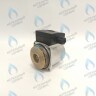 PH-G30CCW65-GR120-RL Двигатель насоса Grundfos (без улитки) 15-65 120W (коннектор слева) в Новосибирске