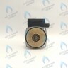 PH-G30CCW65-GR120-RL Двигатель насоса Grundfos (без улитки) 15-65 120W (коннектор слева) в Новосибирске