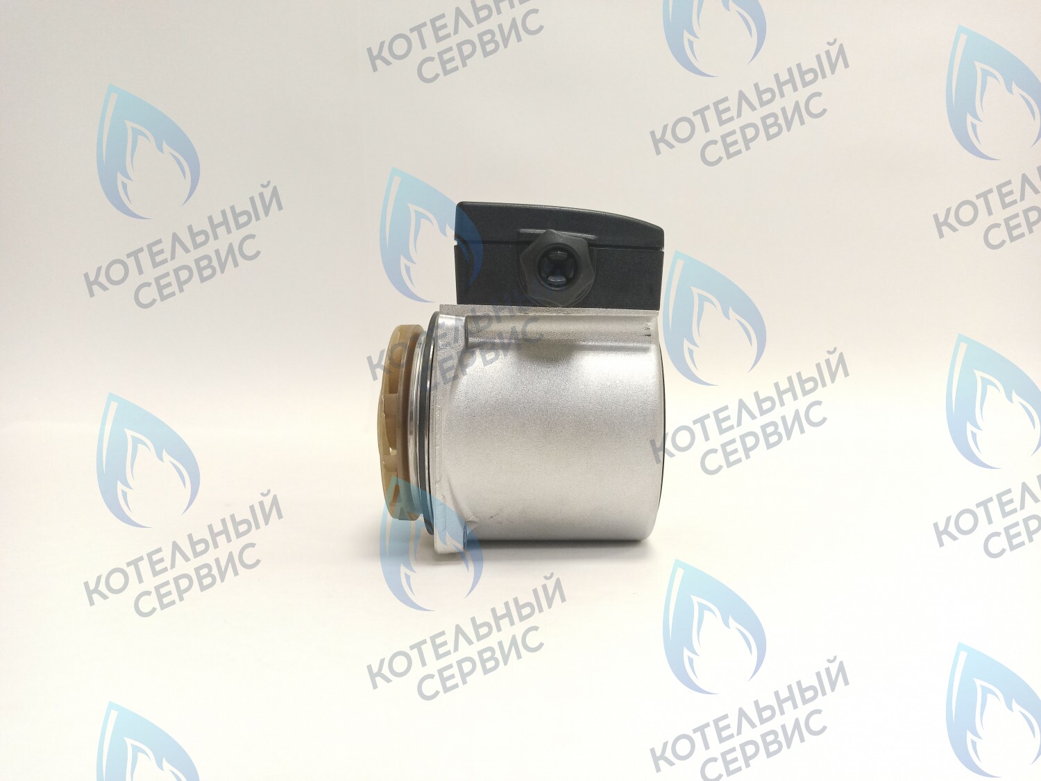 PH-G30CCW65-GR120-RL Двигатель насоса Grundfos (без улитки) 15-65 120W (коннектор слева) в Новосибирске