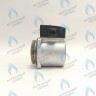 PH-G30CCW65-GR120-RL Двигатель насоса Grundfos (без улитки) 15-65 120W (коннектор слева) в Новосибирске