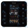 498900030 Пульт управления Smart WI-FI | WF-100B-RU RINNAI в Новосибирске