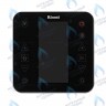 498900030 Пульт управления Smart WI-FI | WF-100B-RU RINNAI в Новосибирске