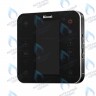 498900030 Пульт управления Smart WI-FI | WF-100B-RU RINNAI в Новосибирске