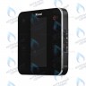 498900030 Пульт управления Smart WI-FI | WF-100B-RU RINNAI в Новосибирске