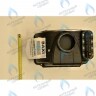 5671940 Теплообменник основной  BASIC 4E BAXI в Новосибирске